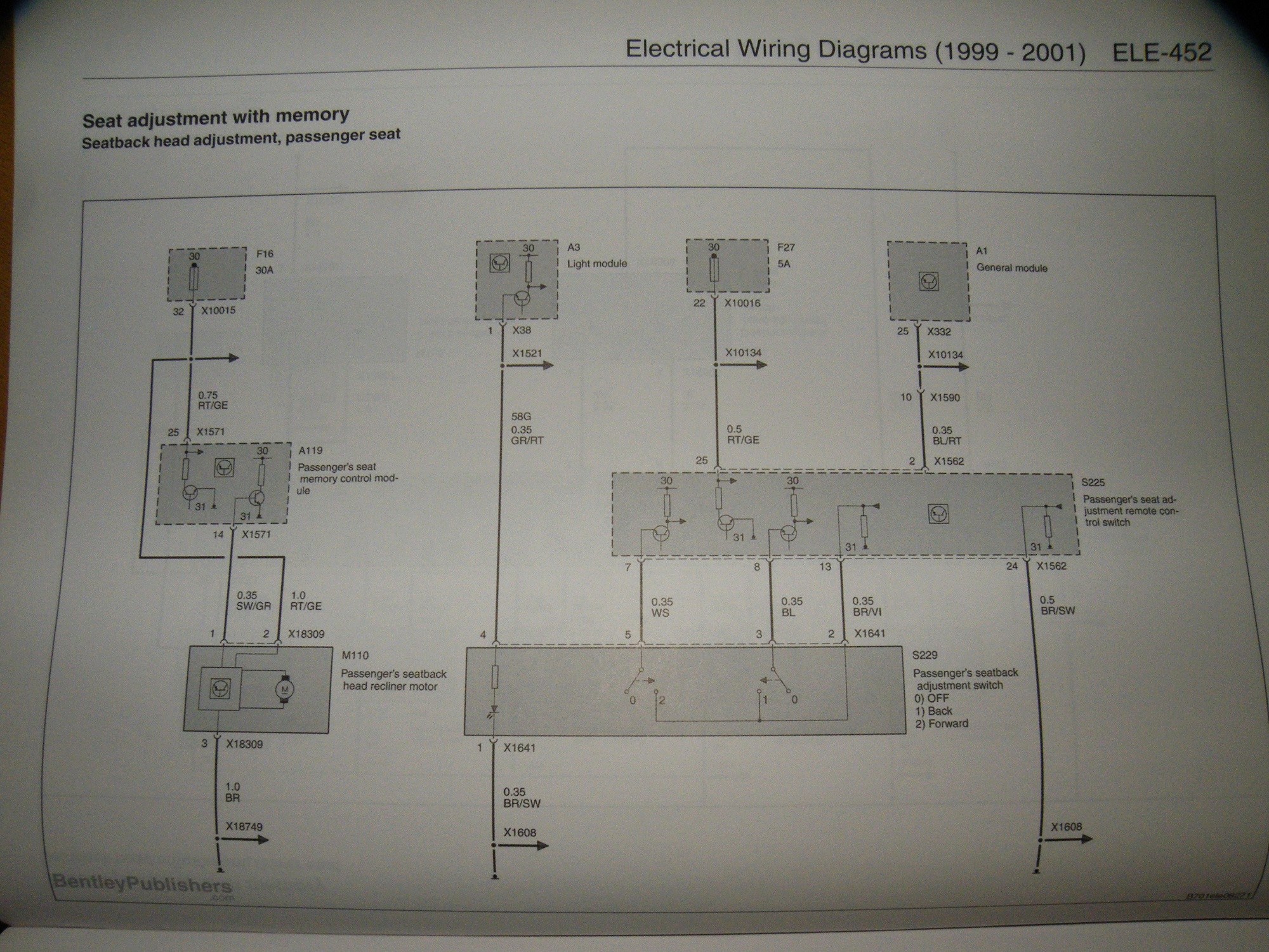 Siege électrique Bmw e38 - Page 3 Dscf3214