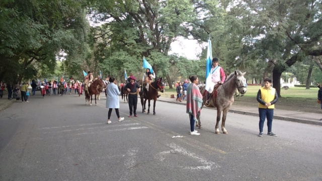 Fotos del desfile Tucumán 2018 446ac010