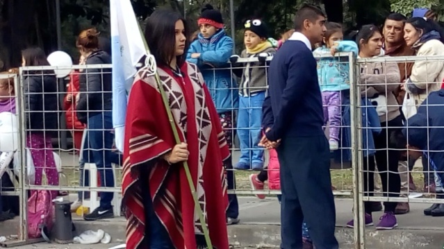 Fotos del desfile Tucumán 2018 Eaee5610