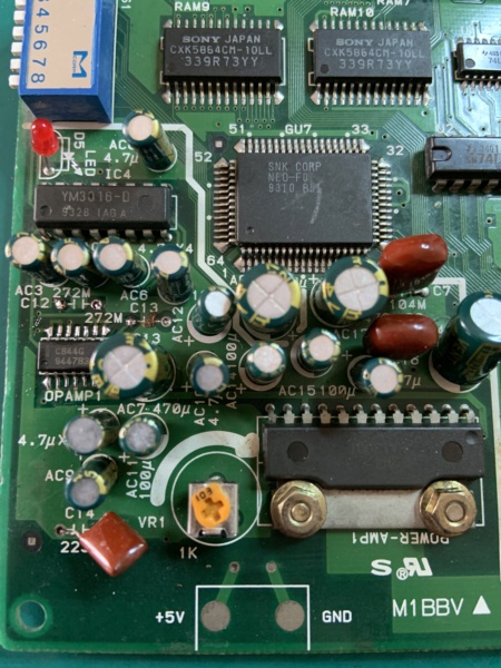 SLOT CONSOLISE PLAYER 2 QUI DECONNE - Page 3 2cfa5810