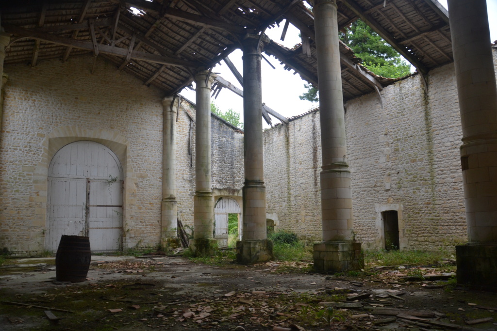 Urbex Dsc_0024