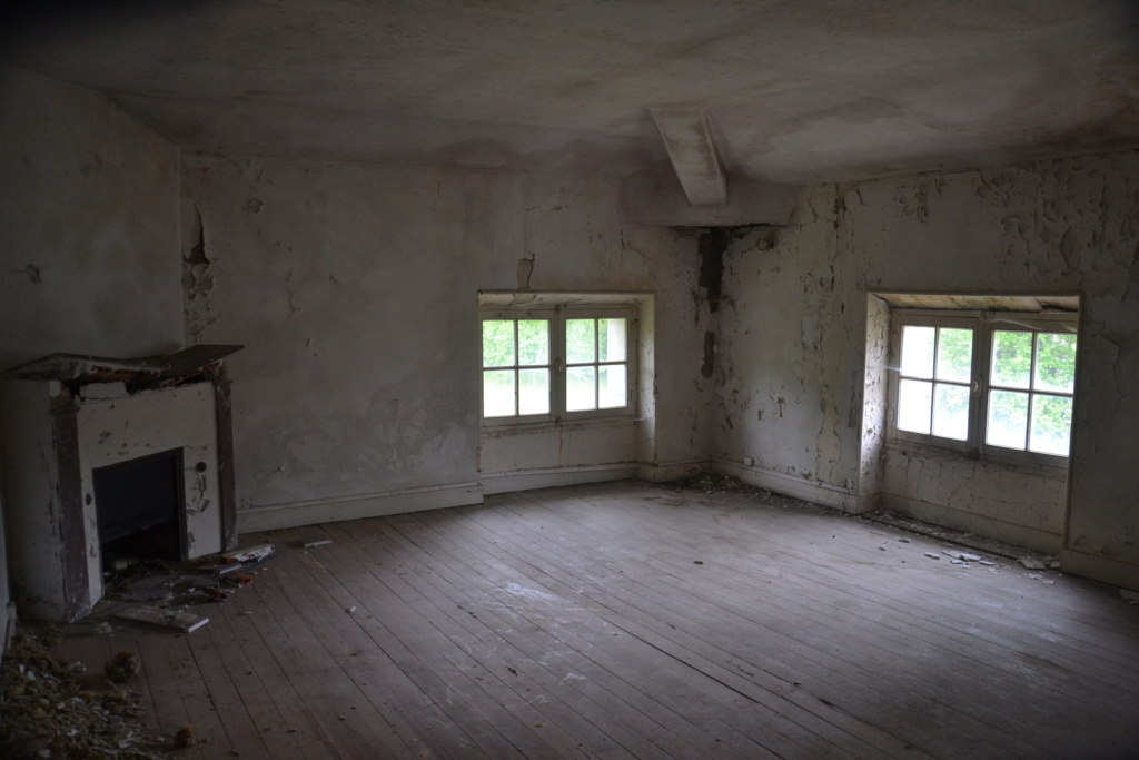 Urbex Dsc_0027