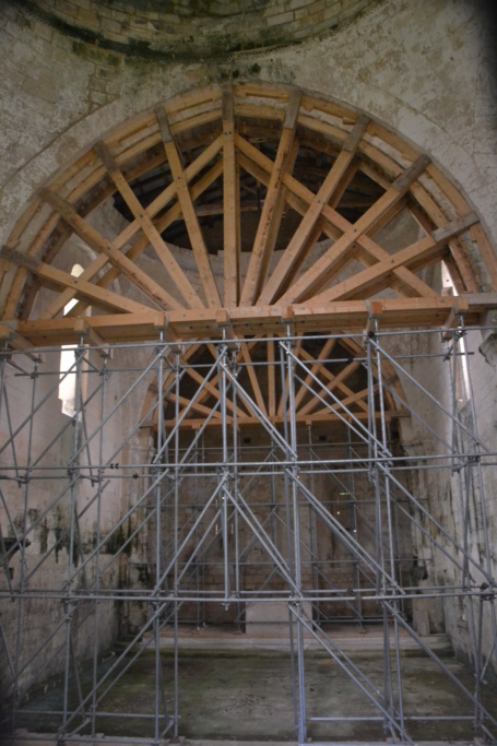 Urbex Dsc_0032