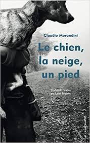 solitude - Claudio Morandini Le_chi10