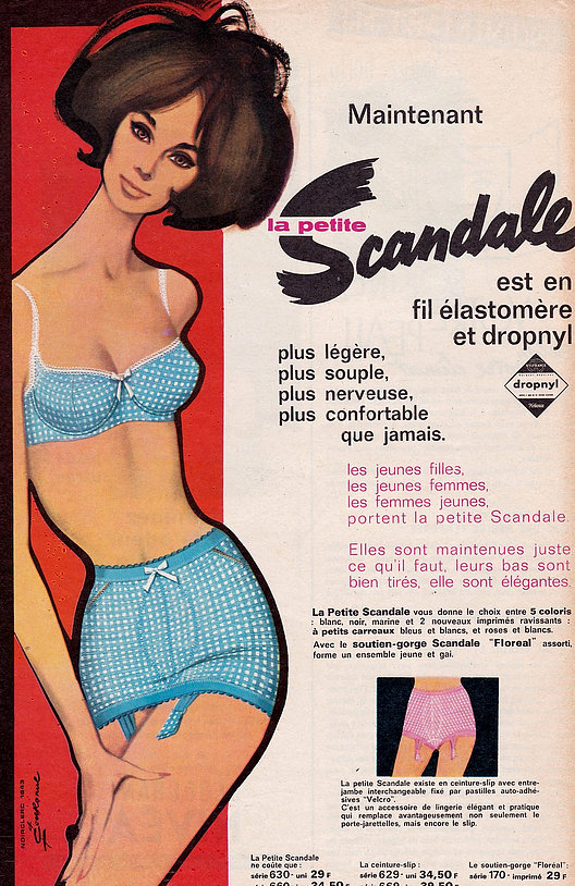 Culottes avec porte-jarretelles intégré - Page 3 Scanda10