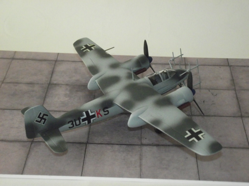 Focke Wulf TA-154 Zg_210