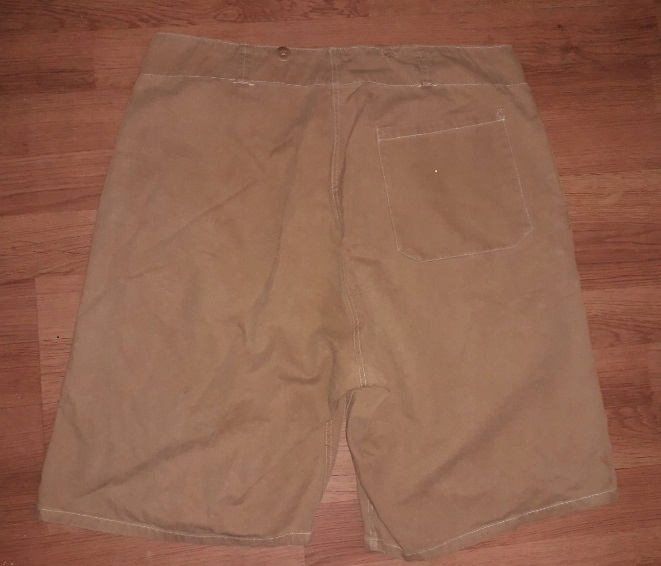 Short 1939/40? Spodni10