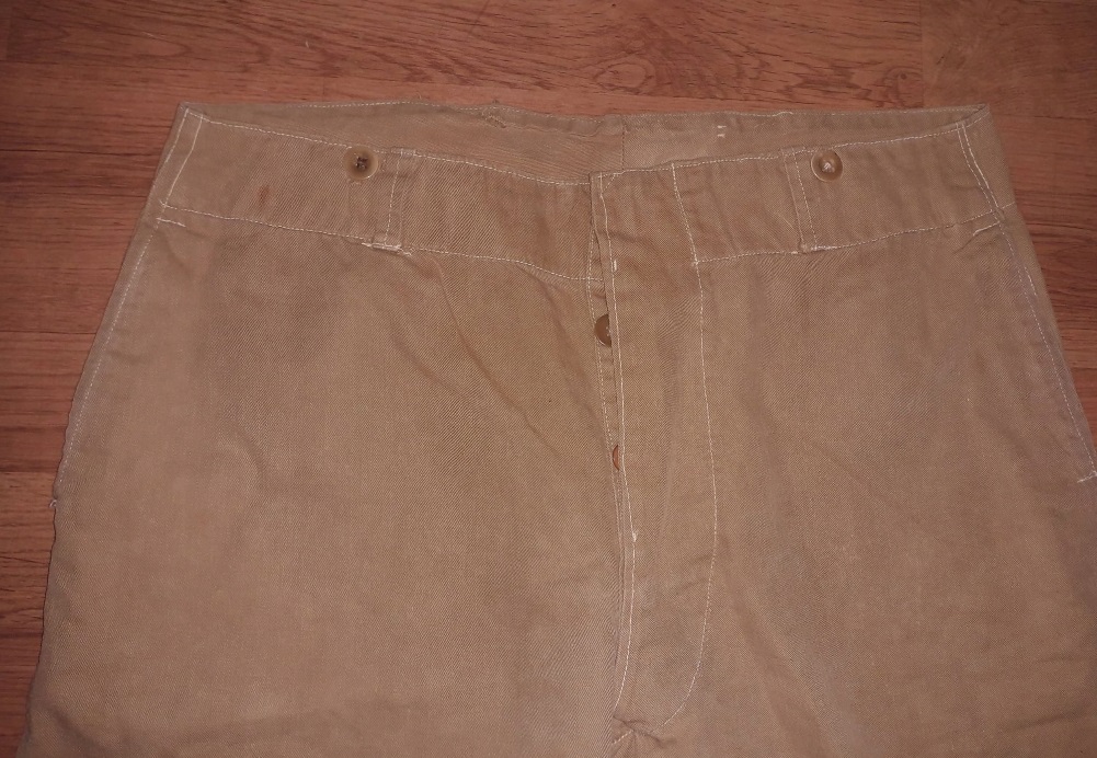 Short 1939/40? Spodni12