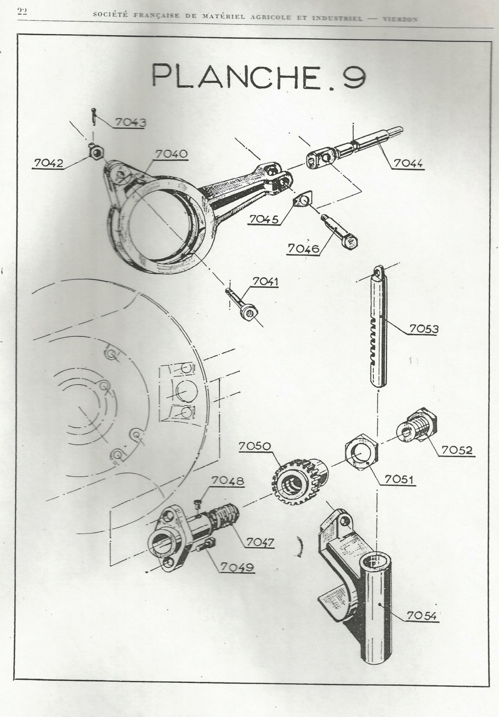 Différences de puissance pour un même modèle de tracteur 302_pl27