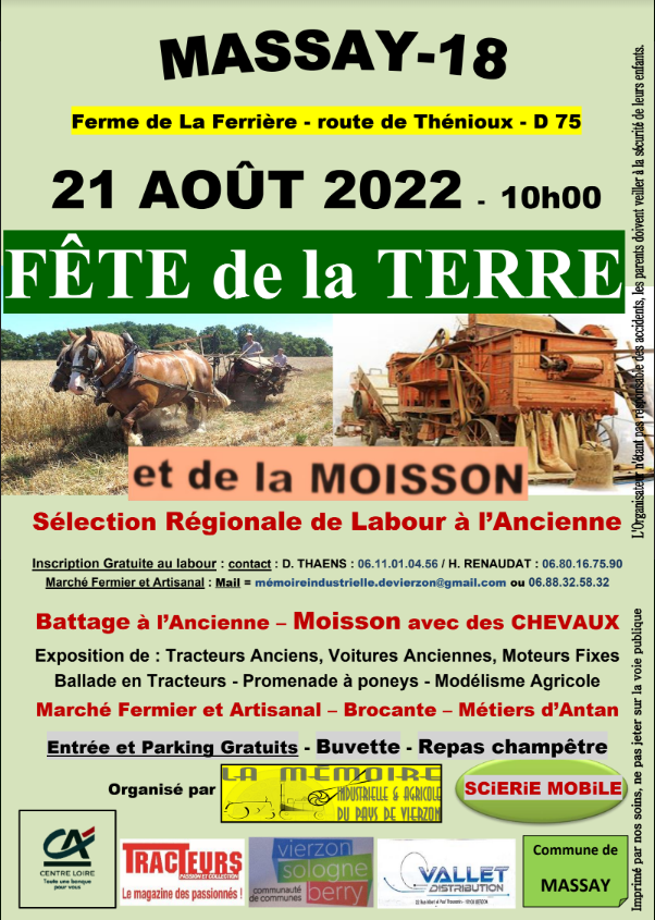 2022/08/21-Massay l (18) Fete_m10