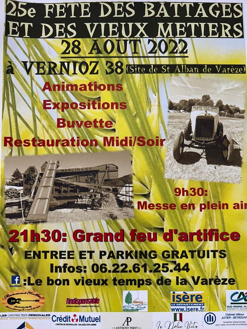 2022/08/28-Vernioz (38) Fete_v10