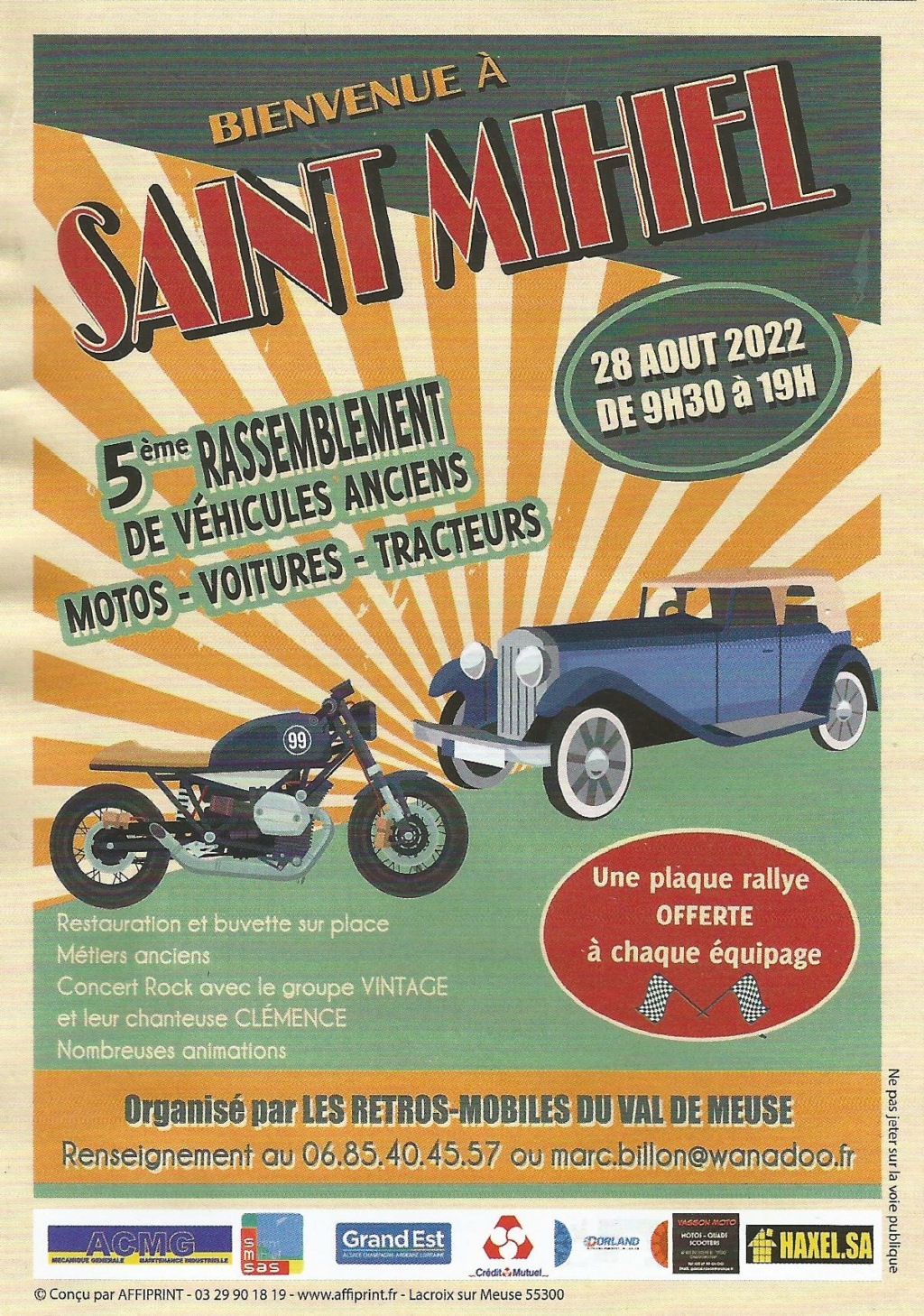 2022/08/28-Saint Mihiel (55) St_mih10