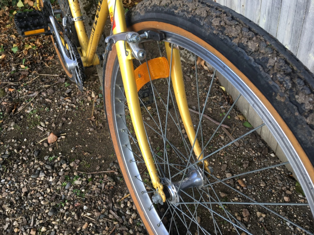 Peugeot Crazy Horse VTT2 - 1986 B711fc10