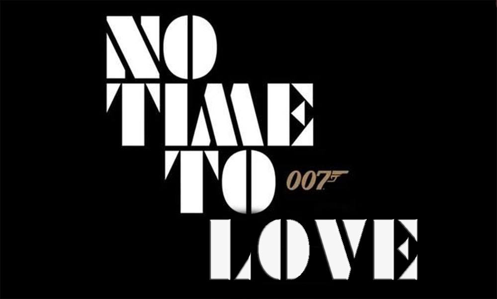 25 - No Time To Die - 2020 - Page 4 Not_ti10