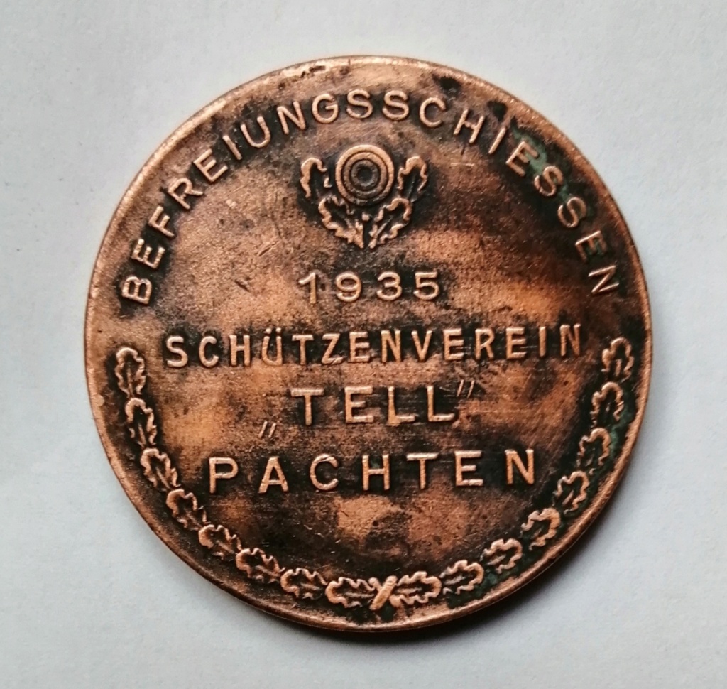 Médaille "Deutsch Die Sarr TELL PACHTEN" 1935 Img_2019