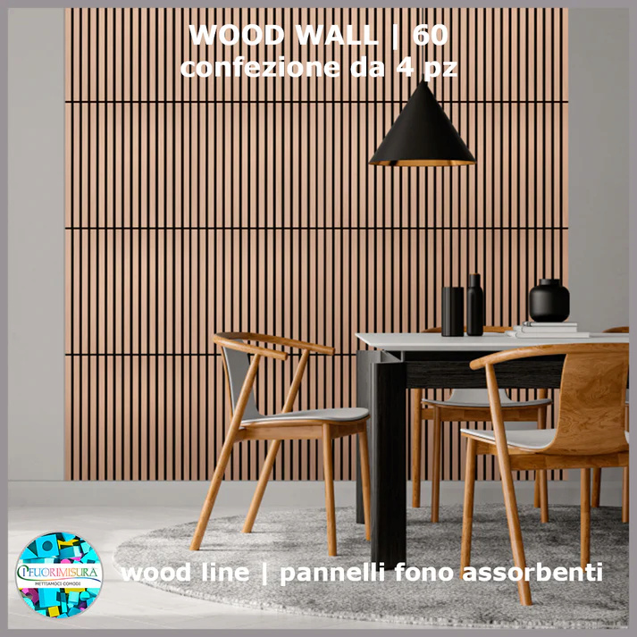 trattamento ambientale Wood-w11