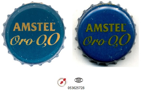 Amstel Oro  0,0 0_amst11