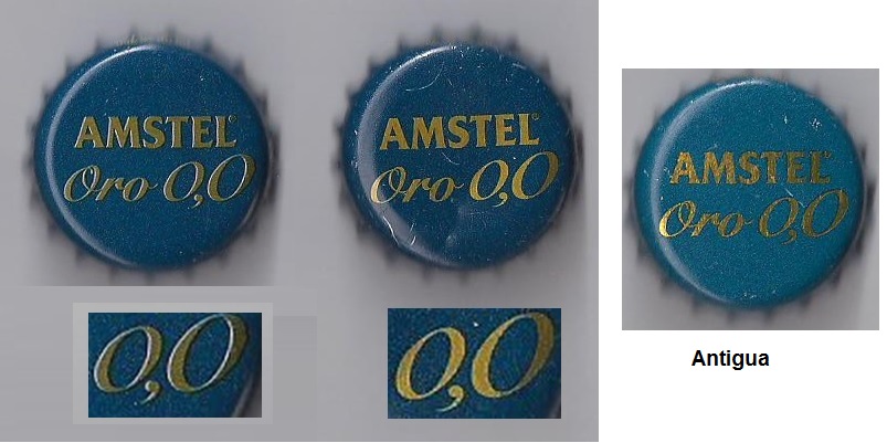 Amstel Oro  0,0 0_amst13