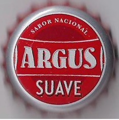 CERVEZA-029-ARGUS SUAVE 0_argu10