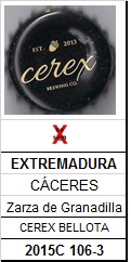 CATÁLOGO DE CERVEZAS ARTESANAS (EXTREMADURA) 0_cere12