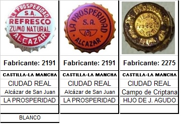 ACTUALIZACIONES CATÁLOGOS DE GASEOSAS Y REFRESCOS DE ESPAÑA - Página 3 0_clm10