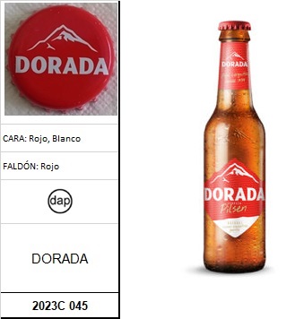 CERVEZA-045-DORADA (3) 0_dora11