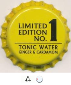 Schweppes Limited Edition 1 Ginger & Cardamom 0_schw14