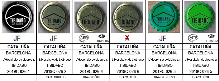 Tibidabo dorada trazo débil 0_tibi13