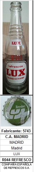 Envase R044 Lux R044_l10