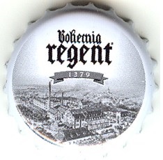 Cerveza Madrid Regent10