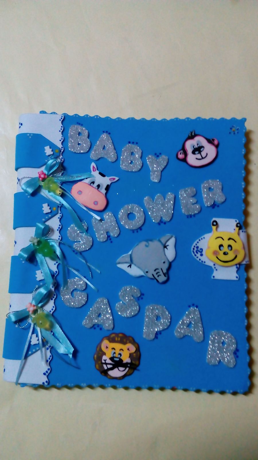 Cuaderno baby shower Img-2027