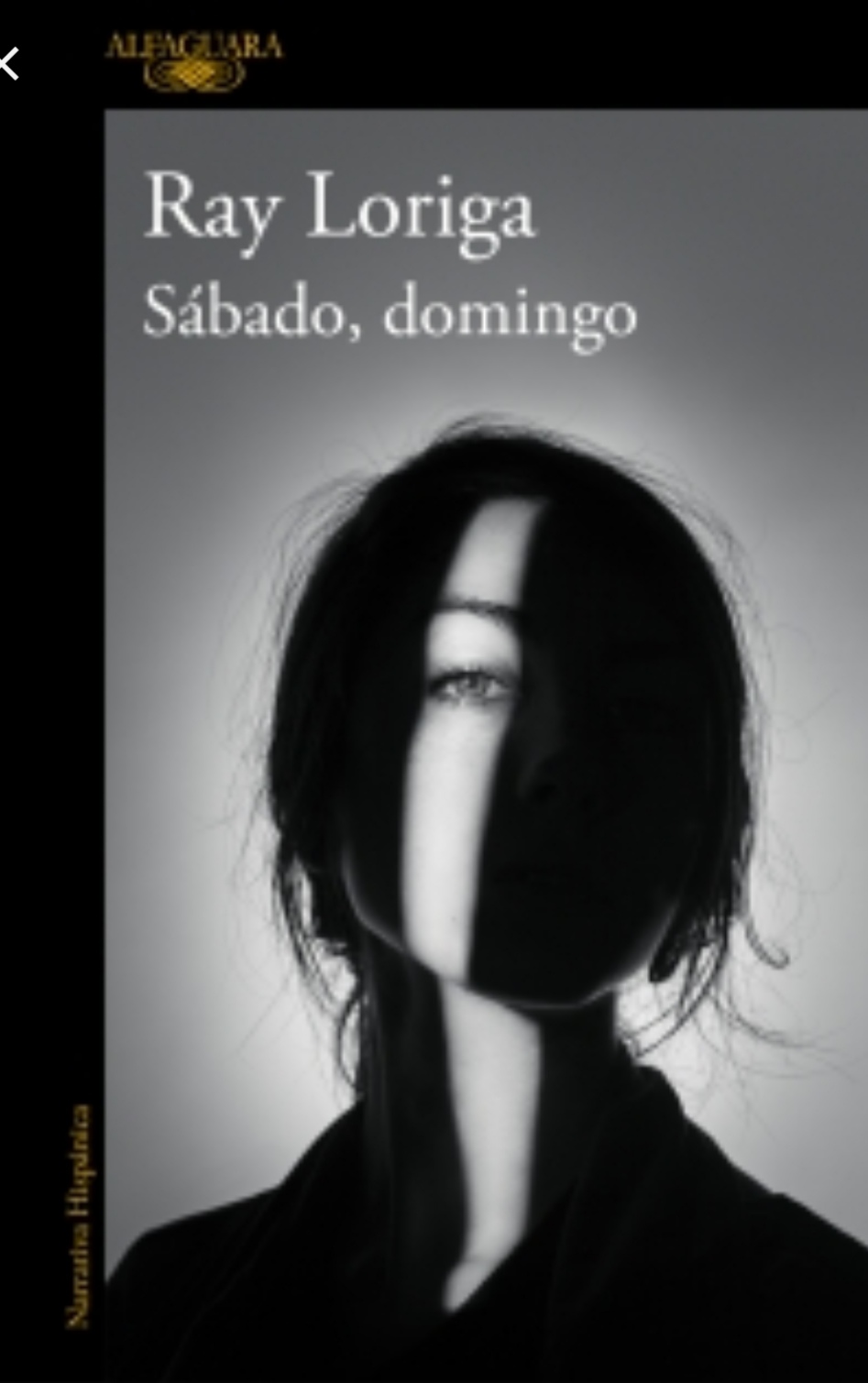 ¿Que estáis leyendo ahora? - Página 3 Img_2029