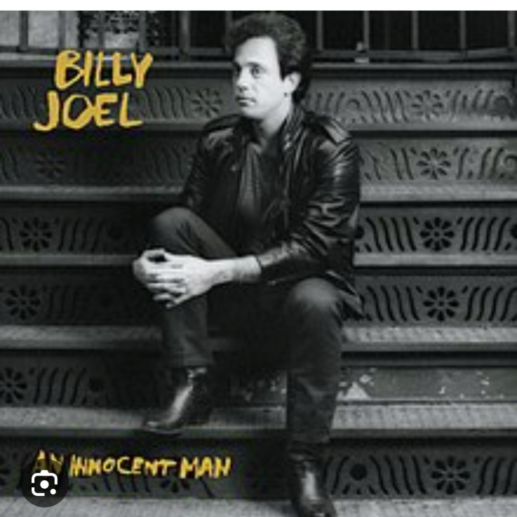 Billy Joel (Algún fan por aquí?) - Página 3 Img_2180