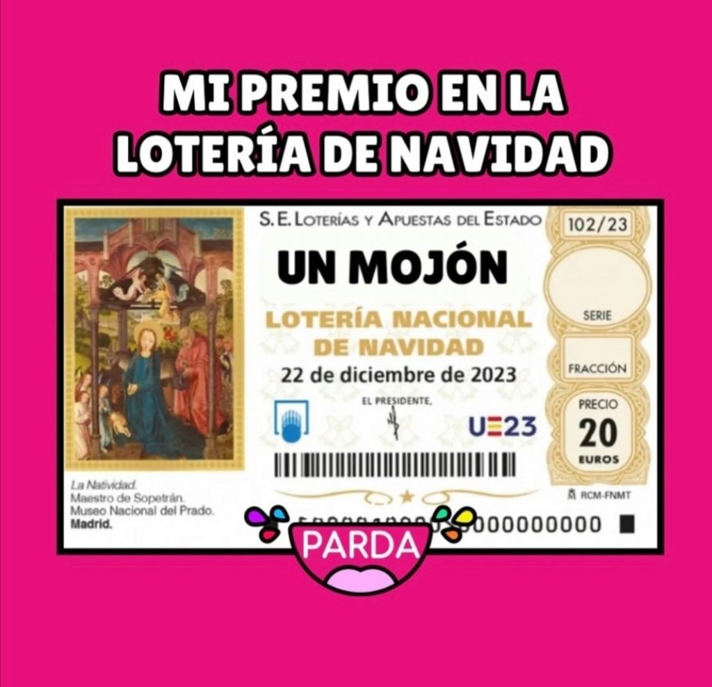 Loteria de Navidad. - Página 19 Screen46