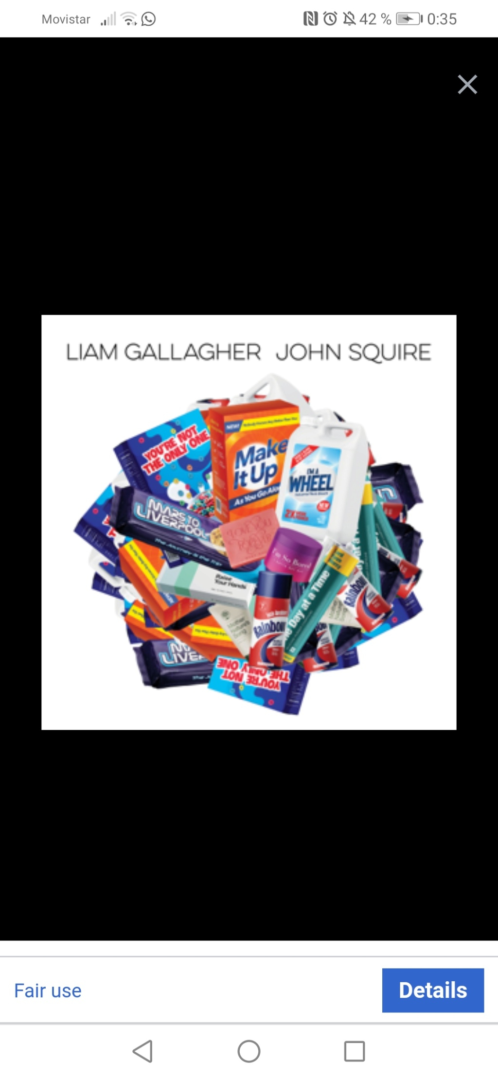 Liam Gallagher, en solitario - Página 8 Screen99