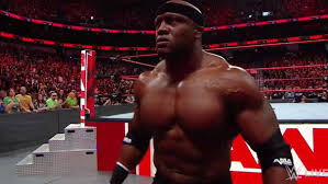 Cartelera WWE RAW #216 desde Yonkers, New York 1350