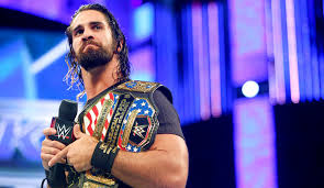 Resultados Smackdown 167 desde Minneapolis, Minnesotta  1472