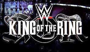 King Of the Ring 2019 1506