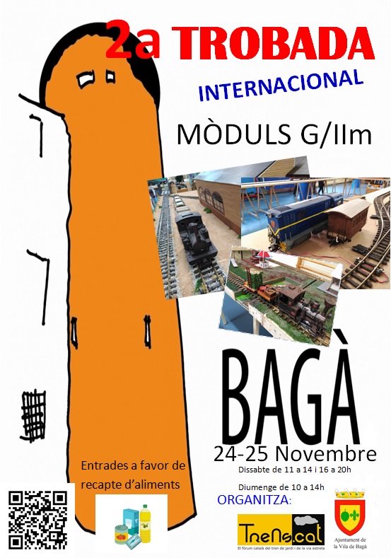 TROBADA INTERNACIONAL MODULS MOMI, Bagà 24-25 Novembre 2018 - Página 12 2018_110
