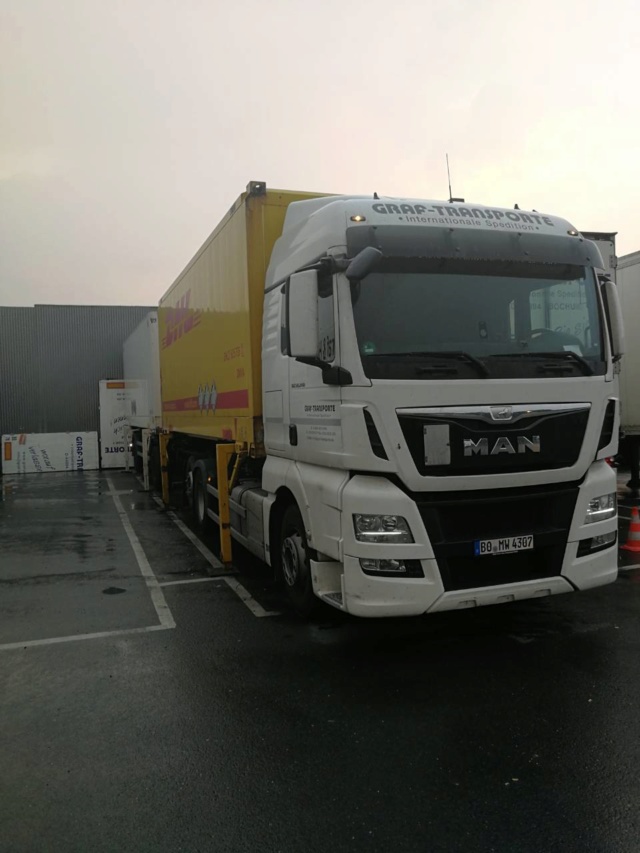 MAN TGX / TGS - Page 3 Img-e012