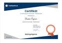 Certifikáty Programovanie Certif11