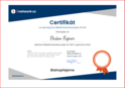 Certifikáty Certif12