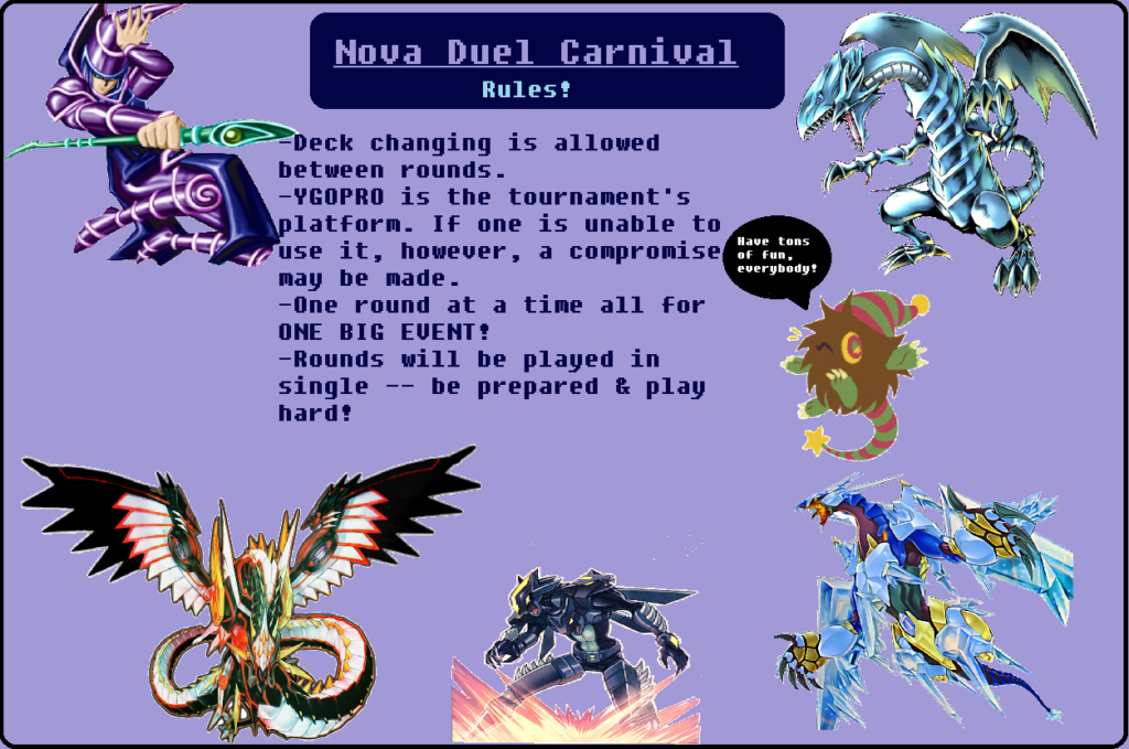 Nova Duel Carnival! Nova_t10