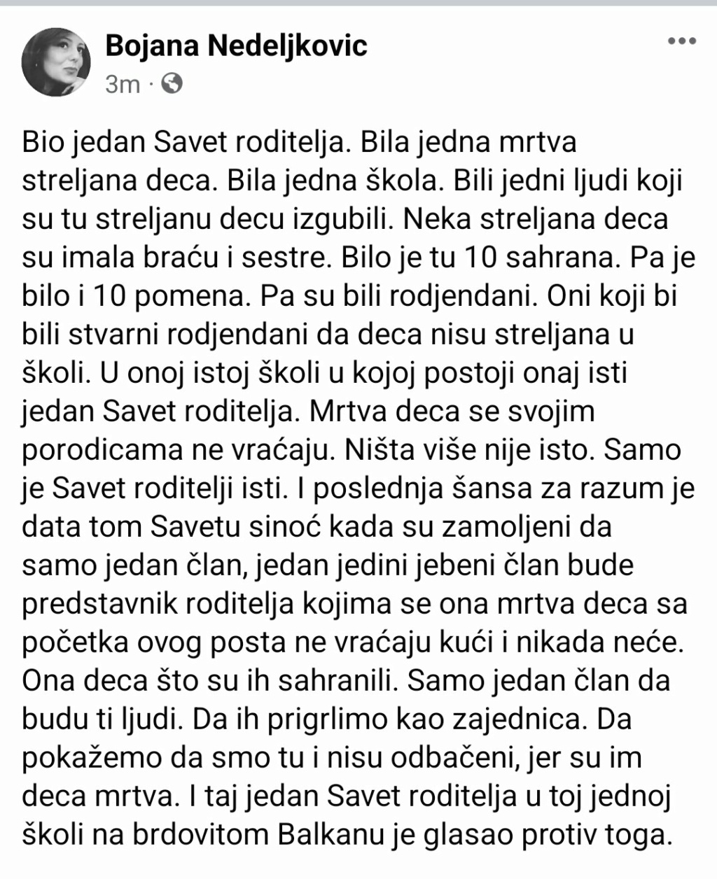 Zločini u OŠ Vladislav Ribnikar i Mladenovcu - Page 14 F_7pkt10