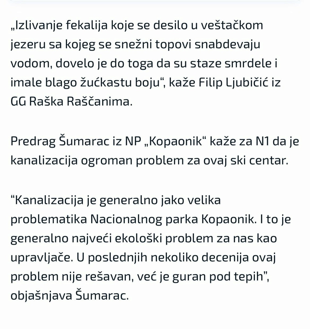 Garijeva septička jama - Page 5 Glwyzf10