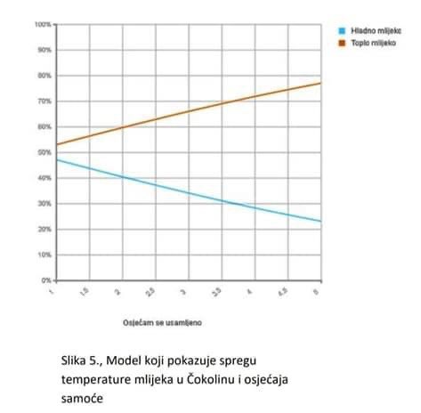 Mleko i mlečni proizvodi - Page 10 Gtkddl11