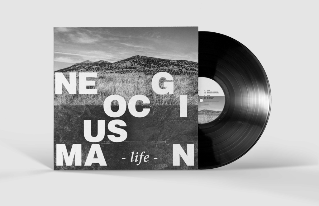 Negocius Man - Life (MR017) Microm Records 00_neg10