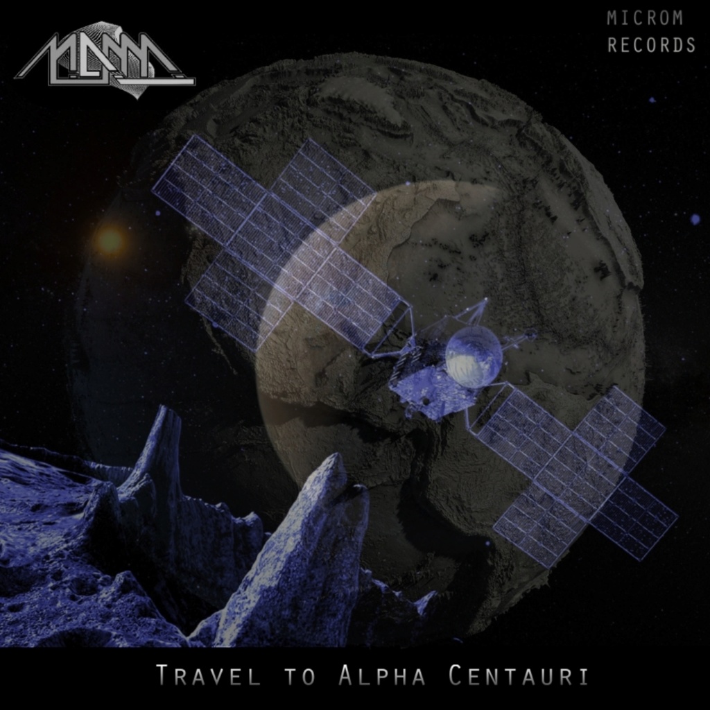 N.A.M. - Travel TAo Alpha Centauri (MR014) [Microm Records] Nam_di10