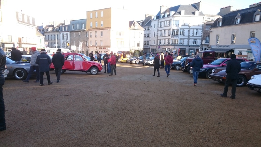 Montée de la rue Fardel 2019. Dsc_0062