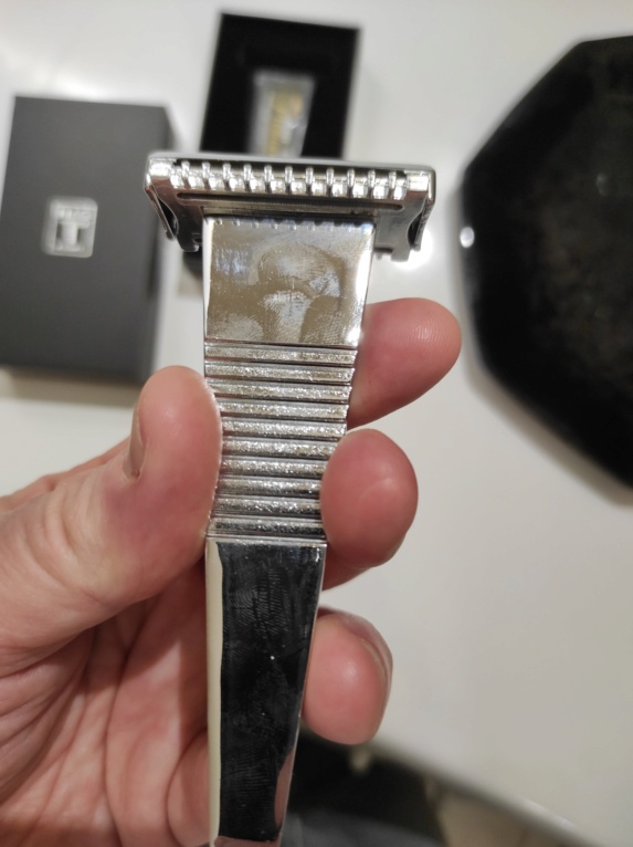 Mag T razor magnétique - Page 3 16123832